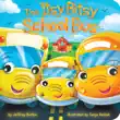 The Itsy Bitsy School Bus synopsis, comments