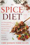 The Spice Diet synopsis, comments