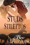 Studs and Stilettos synopsis, comments