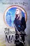 The Wandering Mage synopsis, comments