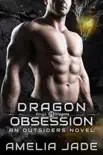 Dragon Obsession synopsis, comments