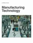 Manufacturing Technology synopsis, comments