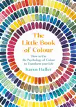 The Little Book of Colour synopsis, comments