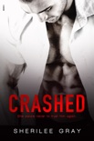 Crashed book summary, reviews and downlod