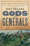 Gods and Generals synopsis, comments