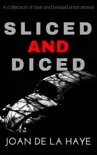 Sliced and Diced synopsis, comments