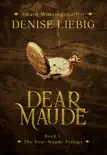 Dear Maude book summary, reviews and download