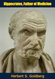 Hippocrates, Father of Medicine sinopsis y comentarios