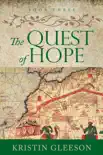 The Quest of Hope synopsis, comments