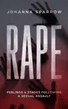 Rape: Feelings & Stages Following a Sexual Assault sinopsis y comentarios