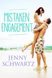 Mistaken Engagement synopsis, comments