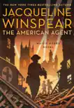 The American Agent synopsis, comments