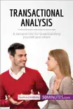 Transactional Analysis synopsis, comments