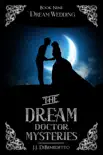Dream Wedding synopsis, comments