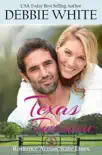 Texas Twosome synopsis, comments
