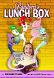 Pandora's Lunch Box sinopsis y comentarios