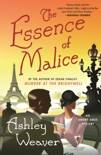 The Essence of Malice book summary, reviews and download
