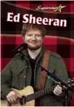 Ed Sheeran synopsis, comments