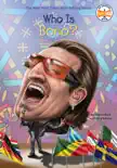 Who Is Bono? sinopsis y comentarios