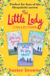 The Little Lady Collection sinopsis y comentarios
