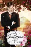 A Private Gentleman synopsis, comments