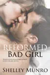 Reformed Bad Girl synopsis, comments