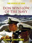 Don Winslow of the Navy sinopsis y comentarios