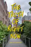 The Truth of Right Now synopsis, comments
