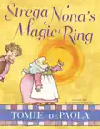 Strega Nona's Magic Ring sinopsis y comentarios