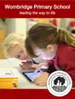 Wombridge Primary School synopsis, comments
