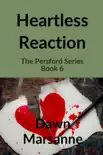 Heartless Reaction synopsis, comments