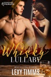 Whisky Lullaby book summary, reviews and downlod