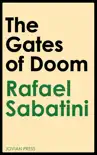 The Gates of Doom synopsis, comments