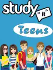 Study it Teens synopsis, comments