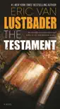 The Testament synopsis, comments