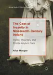 The Cost of Insanity in Nineteenth-Century Ireland reviews