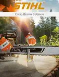 STIHL CURSO BRONCE COLOMBIA book summary, reviews and download
