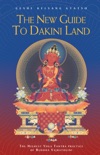 The New Guide to Dakini Land book summary, reviews and downlod