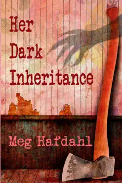 her dark inheritance book cover image