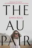 The Au Pair synopsis, comments