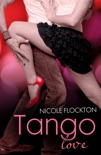 Tango Love (Novella) book summary, reviews and downlod