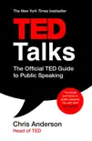 TED Talks sinopsis y comentarios