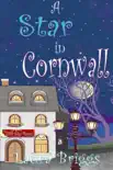 A Star in Cornwall synopsis, comments