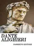 Dante Alighieri synopsis, comments