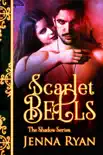 Scarlet Bells synopsis, comments