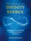 The Power of the Infinity Symbol synopsis, comments