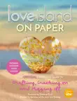 Love Island – On Paper sinopsis y comentarios