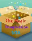 The Magic Imagination Box synopsis, comments