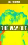 The Way Out sinopsis y comentarios
