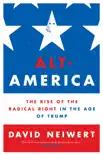 Alt-America synopsis, comments